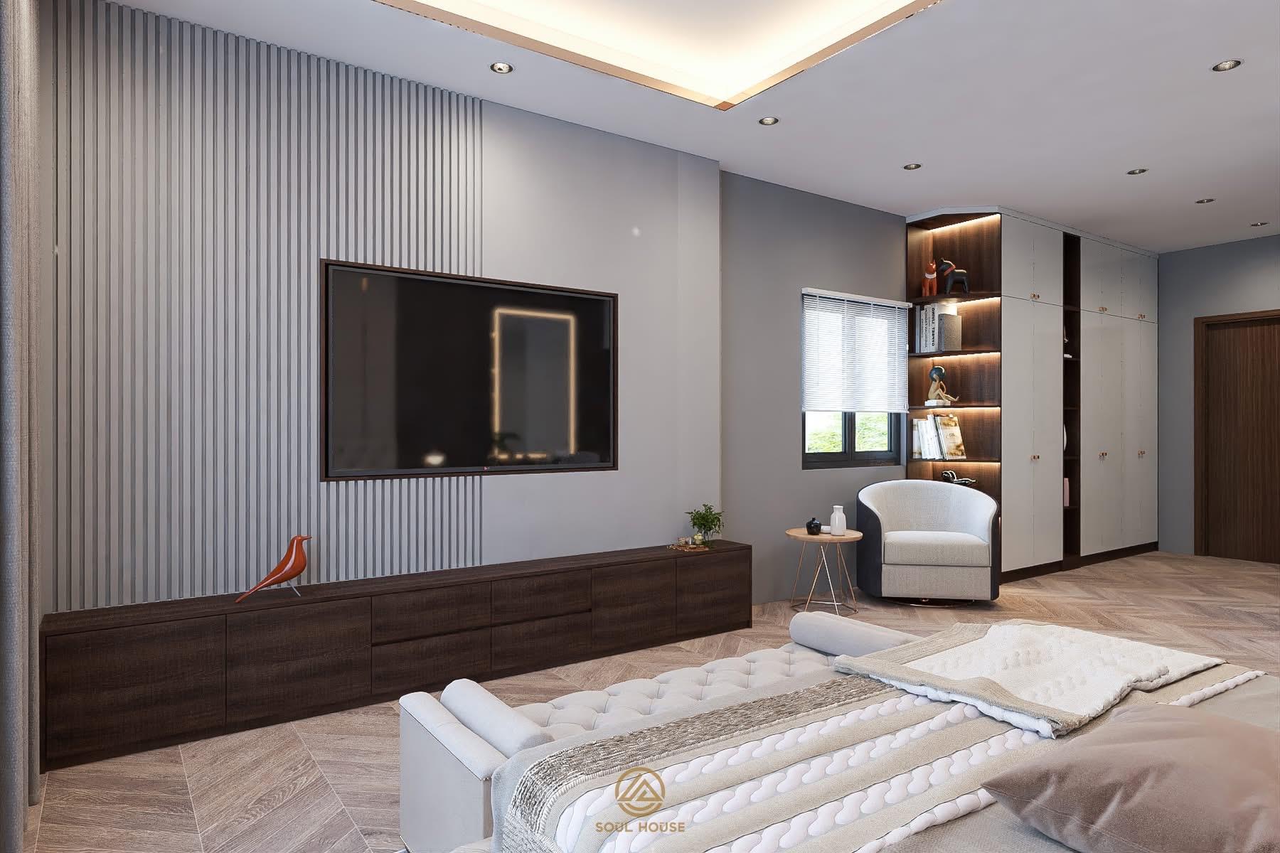 **Bán nhà hẻm 202 Phạm Văn Hai, phường 3, Tân Bình; (5*12) chỉ 7 tỷ - Ảnh 1