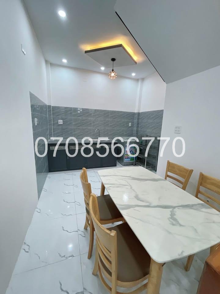 Chỉ 3 tỷ 2 có ngay ngôi nhà sát Hồ Ngọc Lãm 70m2, Sổ hồng riêng - Ảnh 5