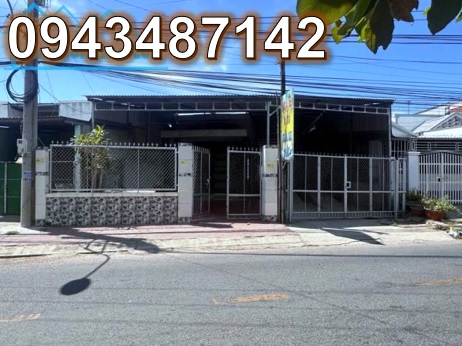 ⭐️Chính chủ bán nhà vị trí đẹp tại khóm 1, TP.Trà Vinh, tỉnh Trà Vinh, 4,6tỷ, 0943487142 - Ảnh chính