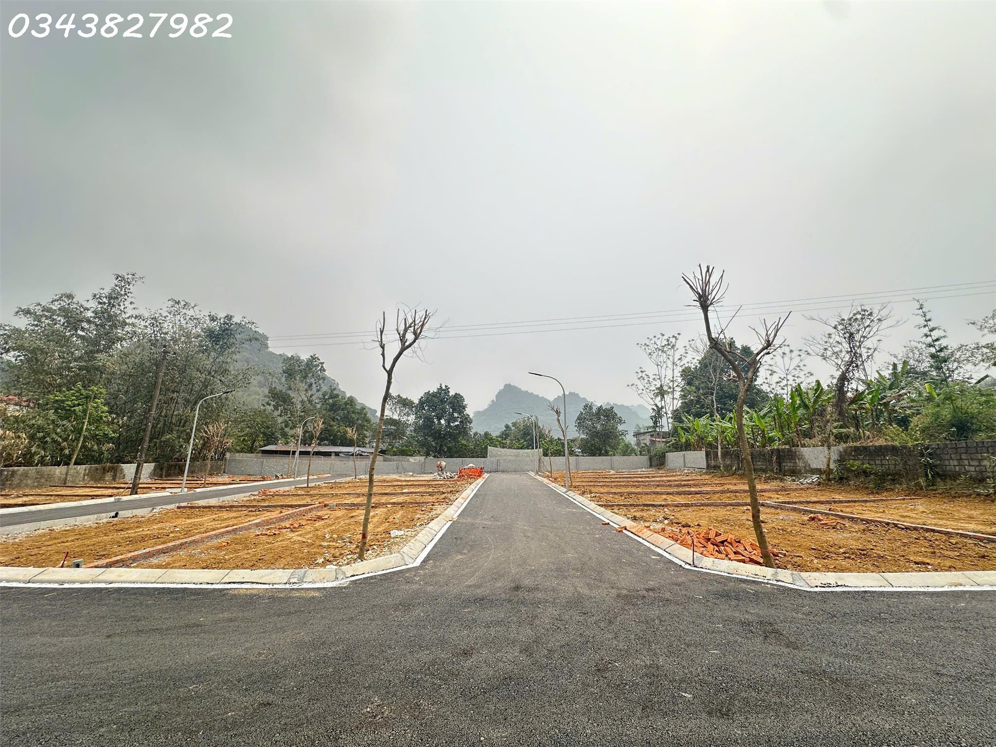 Siêu phẩm, siêu phẩm chính chủ có lô đất đẹp tại Cao Dương - Lương Sơn - Hòa Bình - Ảnh 2