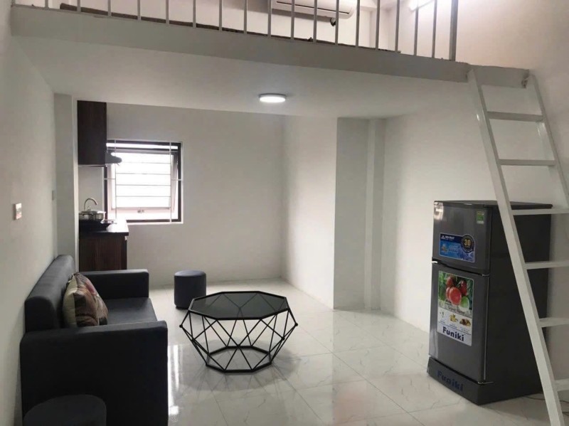 bán CCMN Định Công Thượng, P.Định Công, Q.Hoàng Mai, doanh thu gần 2 tỉ/năm - Ảnh 4