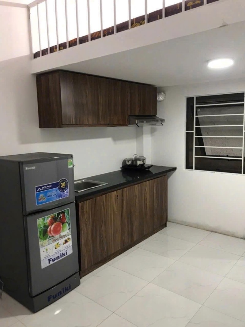 bán CCMN Định Công Thượng, P.Định Công, Q.Hoàng Mai, doanh thu gần 2 tỉ/năm - Ảnh 3