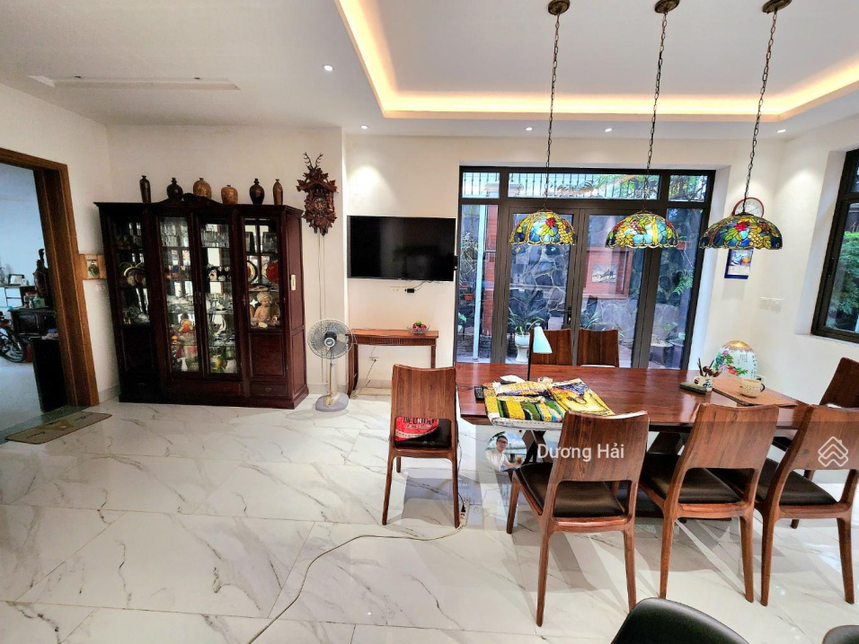 Bán nhà Phường Trung Hoà Cầu Giấy - 106m Phân Lô Ô Tô Văn Phòng Ở Ngay Ô Chờ Thang Máy - Ảnh 1