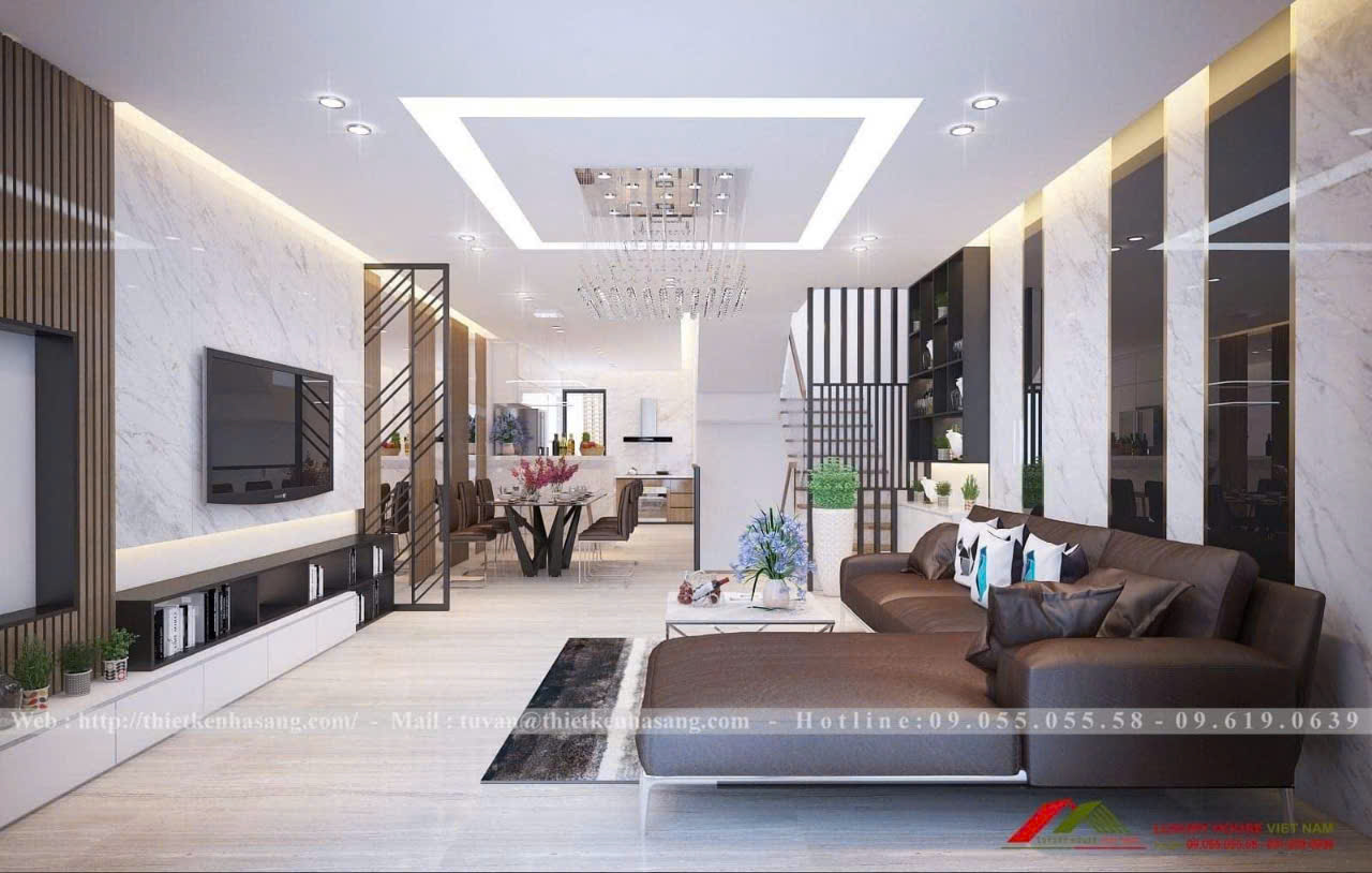 BÁN NHÀ PHÂN LÔ, VỈA HÈ, GAMUDA- HOÀNG MAI, 80 M2, MT 5M, GIÁ 33 TỶ. - Ảnh 4