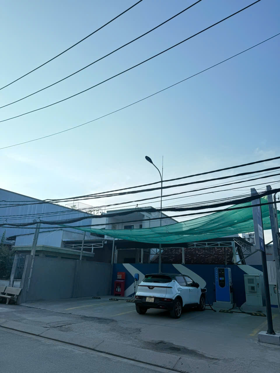 ✅ BÁN ĐẤT ĐẸP ĐƯỜNG NGUYỄN TUYỂN – BÌNH TRƯNG TÂY, Q.2 – 98M² – GIÁ 8.2 TỶ - Ảnh chính