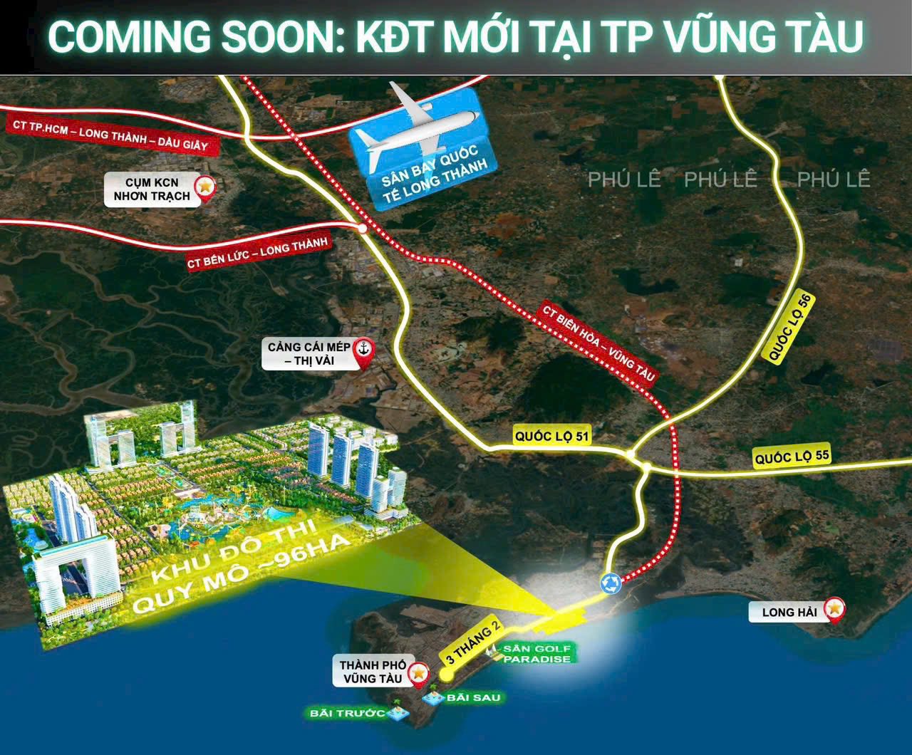 Bán căn hộ cao cấp 5 sao giá 2,8 tỷ viwe biển cực cháy bờ biển xinh đẹp Vũng Tàu - Tập đoàn Sun - Ảnh 2