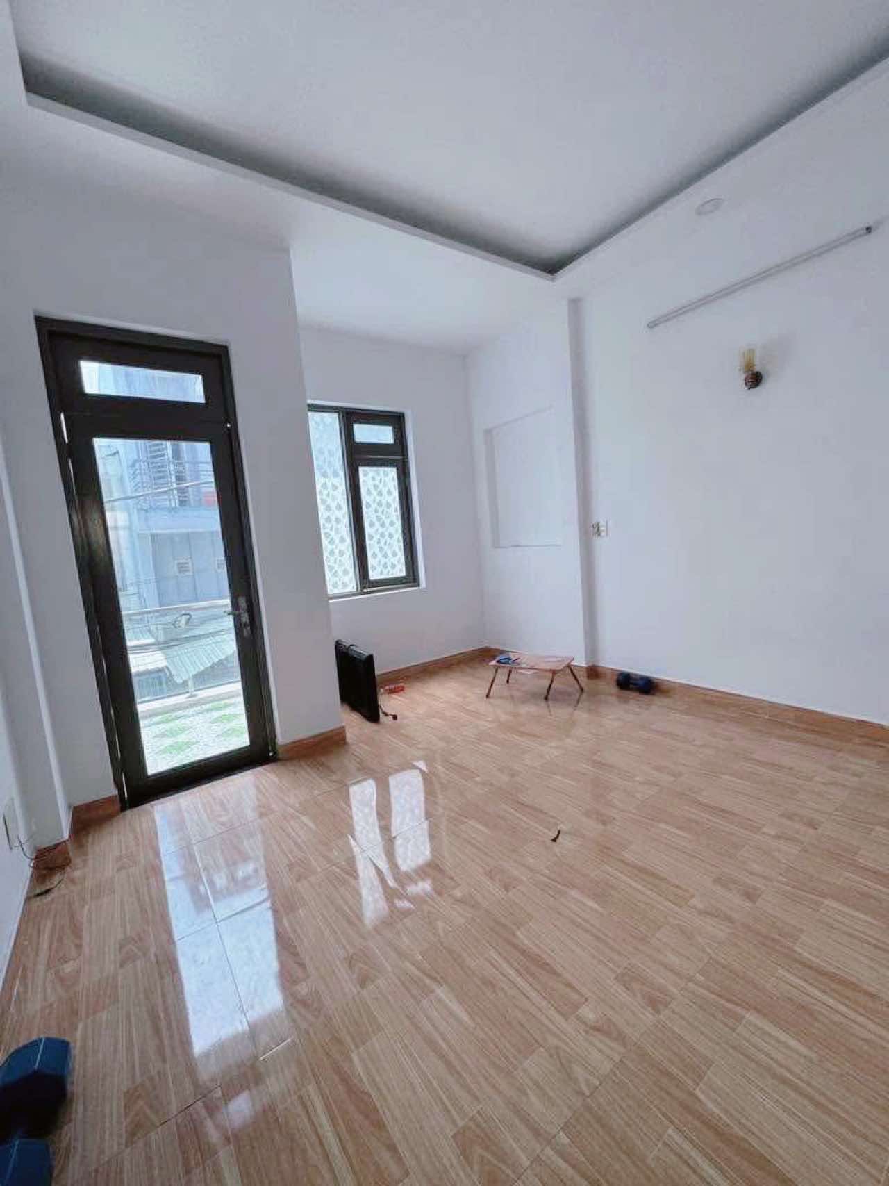 Bán nhà hxh 48m2-2tang sát mt Nguyễn Thị Kiểu Q12 , liền kề Mega Market , 4 tỷ nhỉnh 0932030061 - Ảnh 5