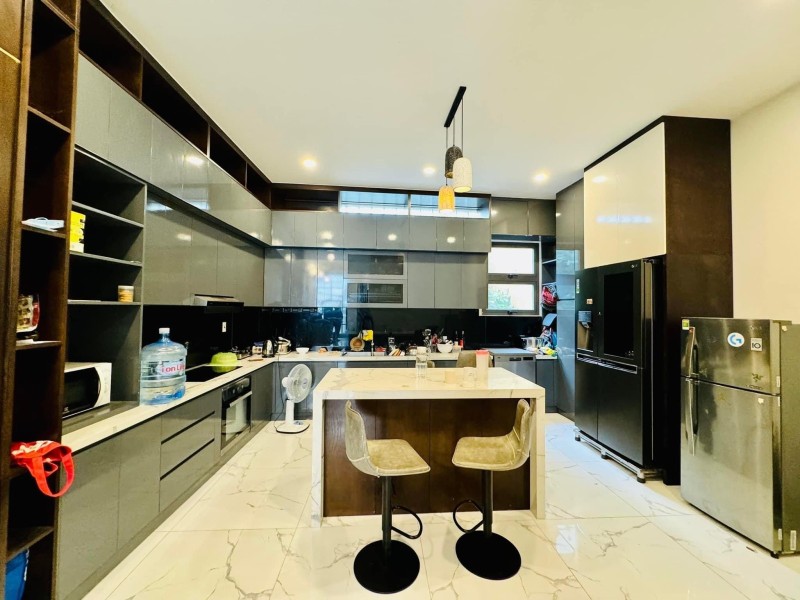 Bán nhà 80m2, 6 tầng, 5PN, 6WC, Lê Quang Định, P.11, Bình Thạnh, 11.35 tỷ - Ảnh 1