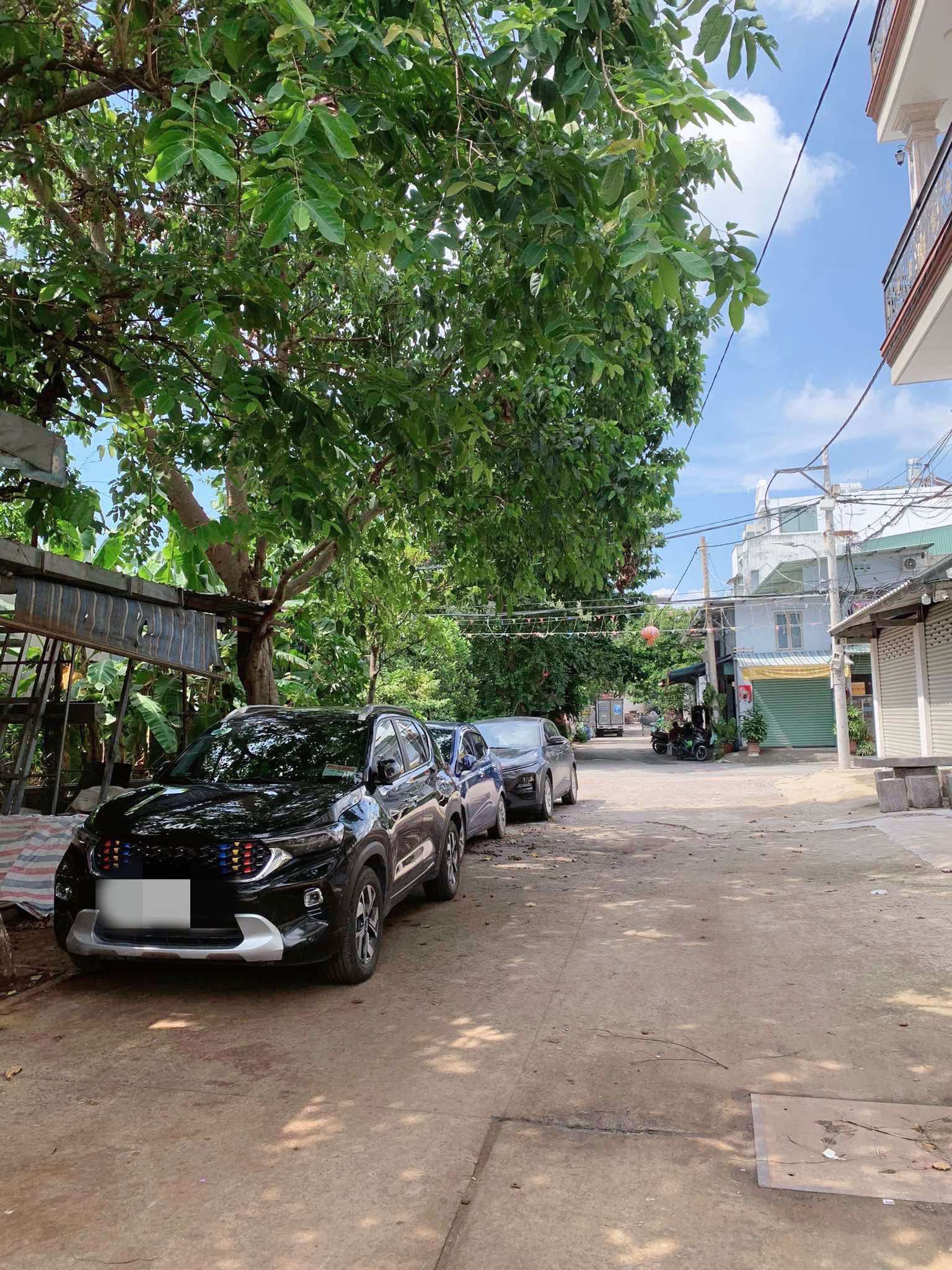 Bán nhà đường 9m sát mt Bùi Văn Ngữ Q12 , 24m2-4tang ,ngay Ngã 3 Đông Quang- 3 tỷ nhỉnh 0932030061 - Ảnh 1