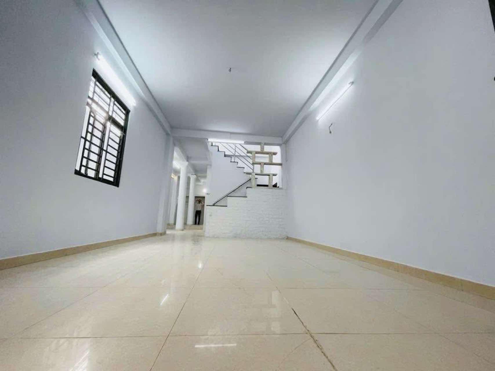 Bán nhà 106m2-2tang Trần Thị Cờ Q12 , oto ngủ nhà , thu nhập 7tr/th - 5 tỷ nhỉnh 0932030061 - Ảnh 2