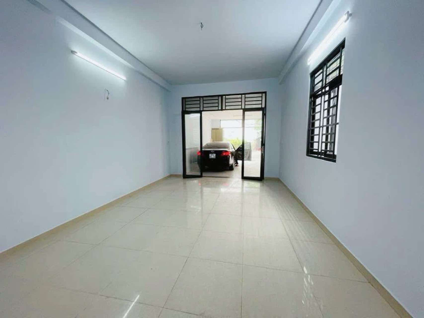 Bán nhà 106m2-2tang Trần Thị Cờ Q12 , oto ngủ nhà , thu nhập 7tr/th - 5 tỷ nhỉnh 0932030061 - Ảnh 3