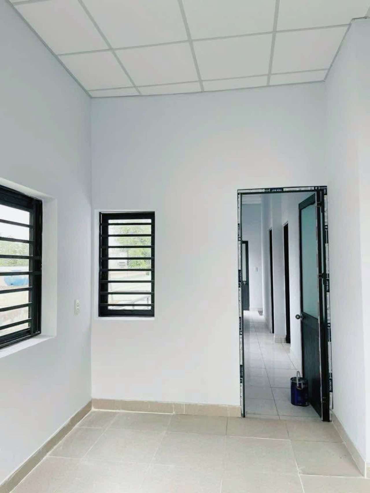 Bán nhà 106m2-2tang Trần Thị Cờ Q12 , oto ngủ nhà , thu nhập 7tr/th - 5 tỷ nhỉnh 0932030061 - Ảnh 4