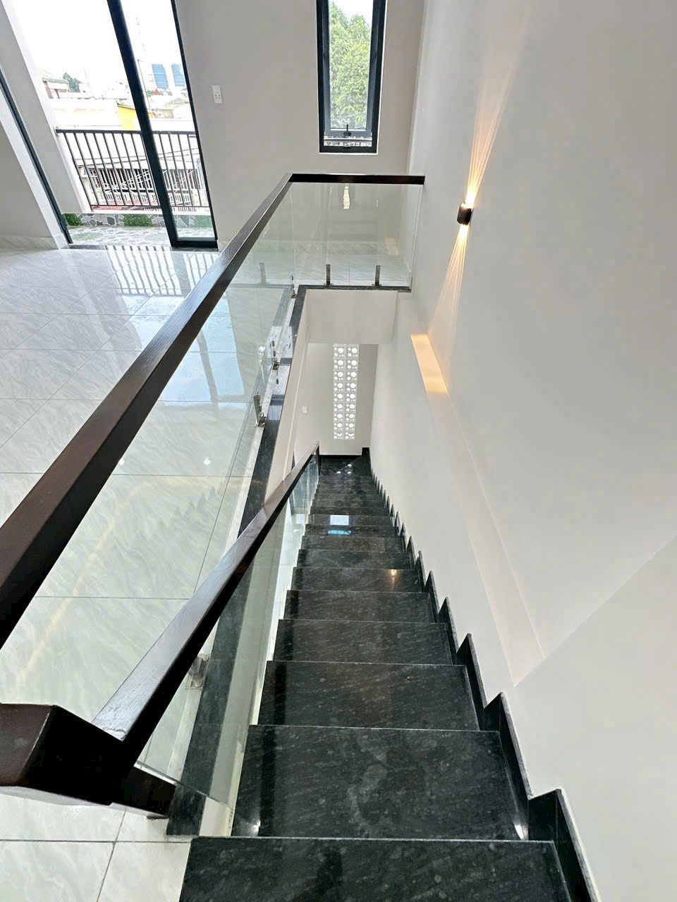 Bán nhà 1T1L 5m x 29m, gần cầu suối mau, chợ Phú Thọ, SR, TC chỉ 3ty990 - Ảnh 3