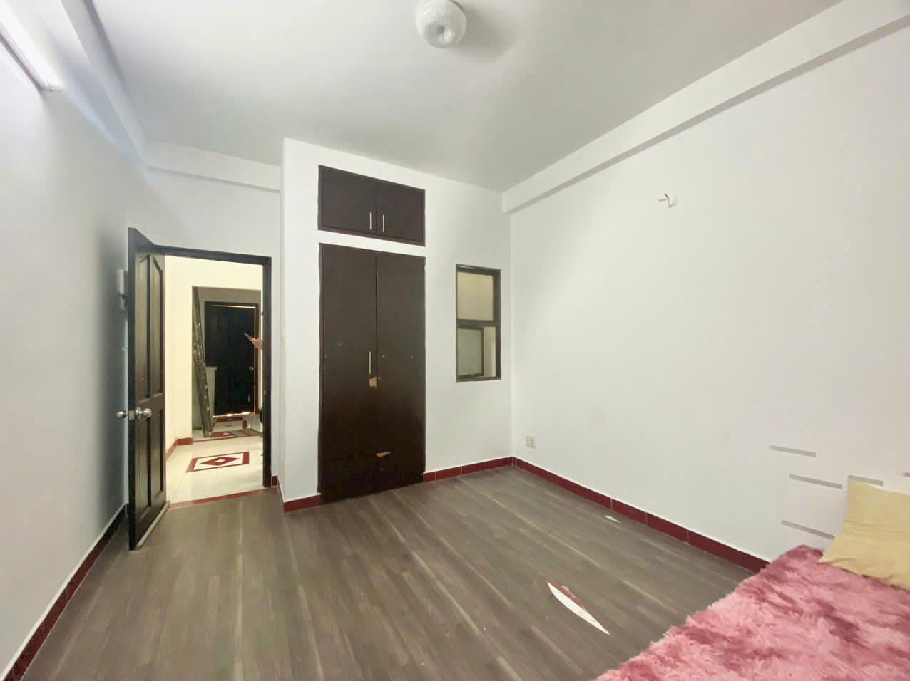 MÌNH CẦN PASS LẠI NHÀ THUÊ MỘT TẦNG TRONG NHÀ NGUYÊN CĂN  QUẬN 1 - TP HỒ CHÍ MINH - Ảnh 3