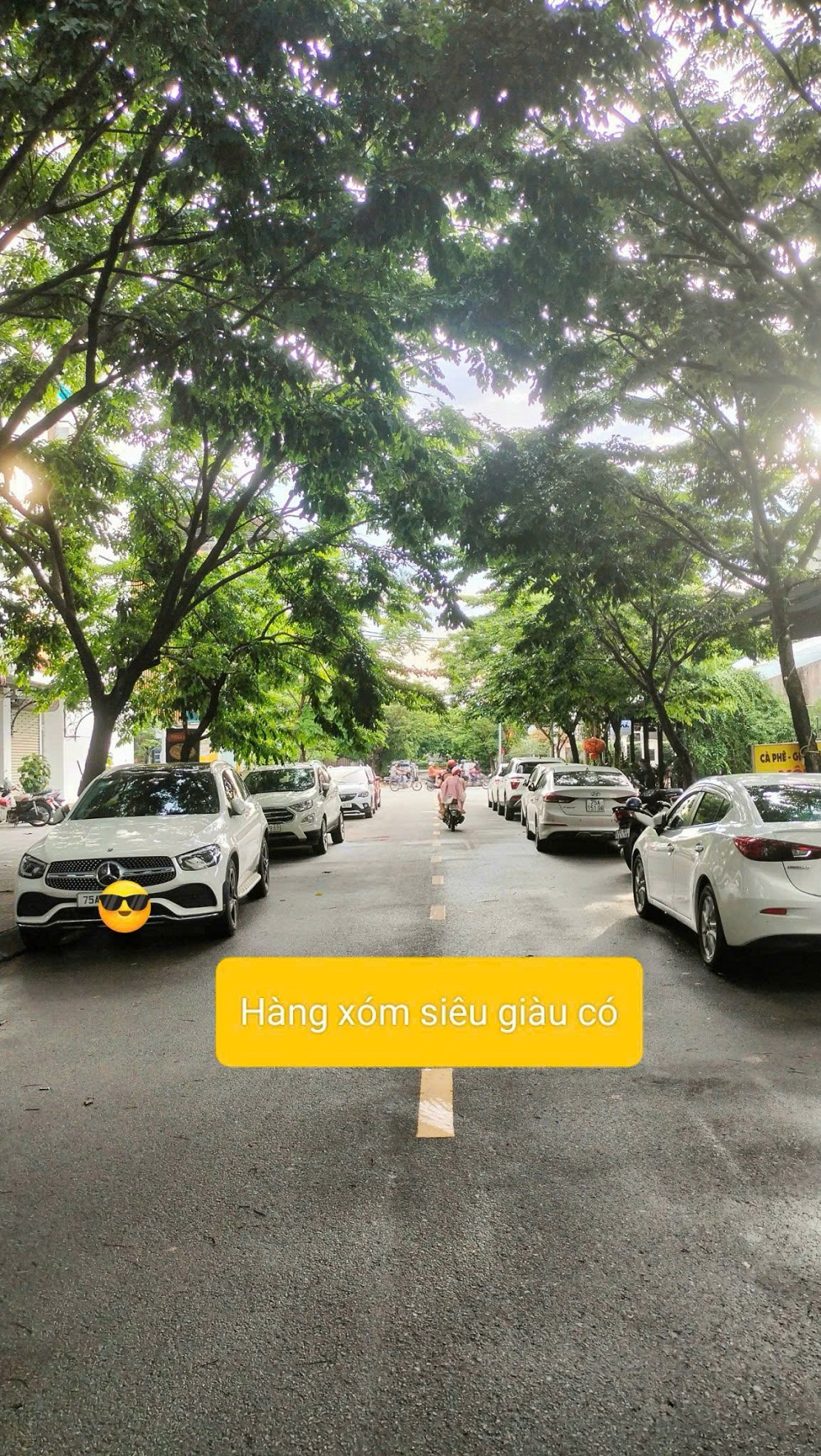 🔥 BÁN ĐẤT MẶT TIỀN NGUYỄN THỊ LÀI – VỊ TRÍ ĐẮC ĐỊA – SÁT CÔNG VIÊN TRUNG TÂM HÀNH CHÍNH - Ảnh 3