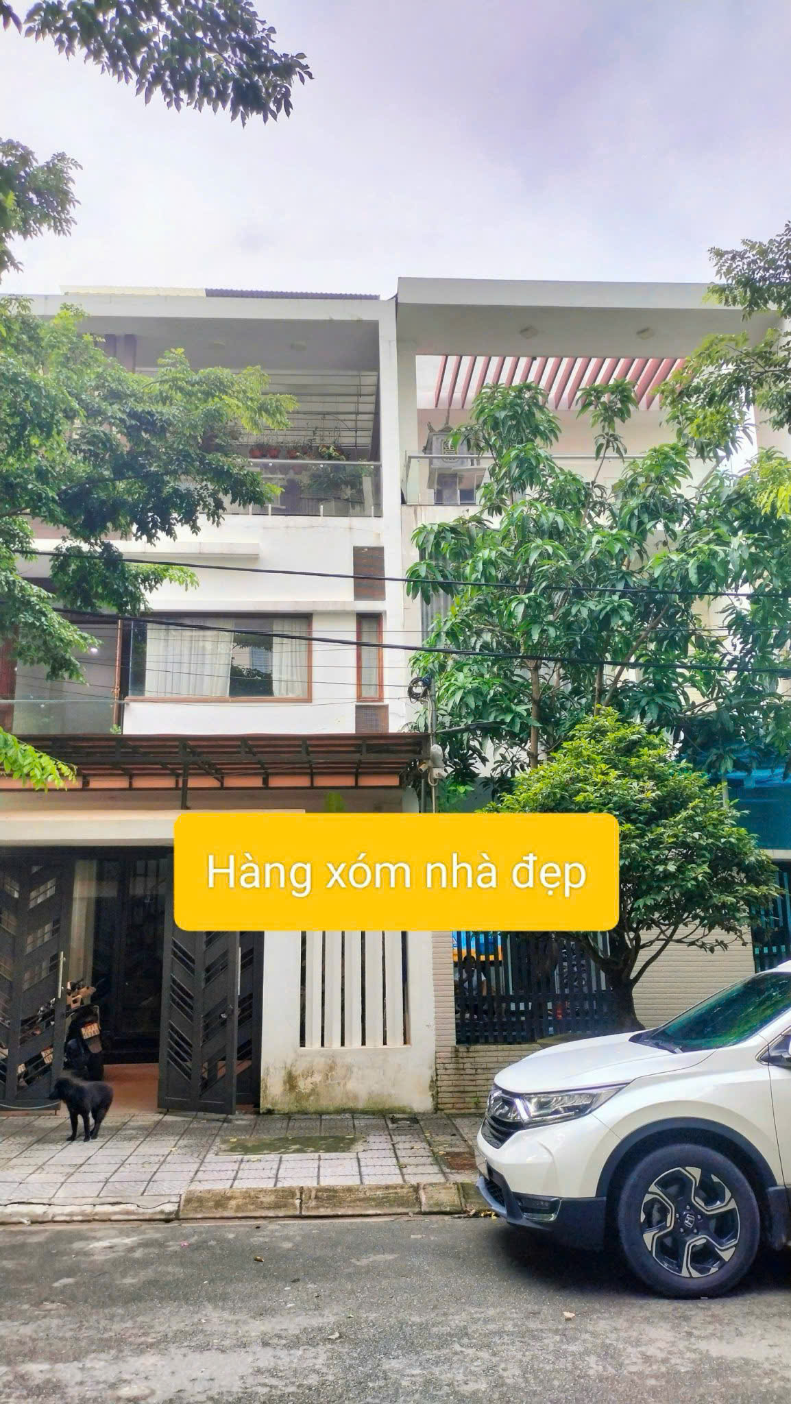 🔥 BÁN ĐẤT MẶT TIỀN NGUYỄN THỊ LÀI – VỊ TRÍ ĐẮC ĐỊA – SÁT CÔNG VIÊN TRUNG TÂM HÀNH CHÍNH - Ảnh 1