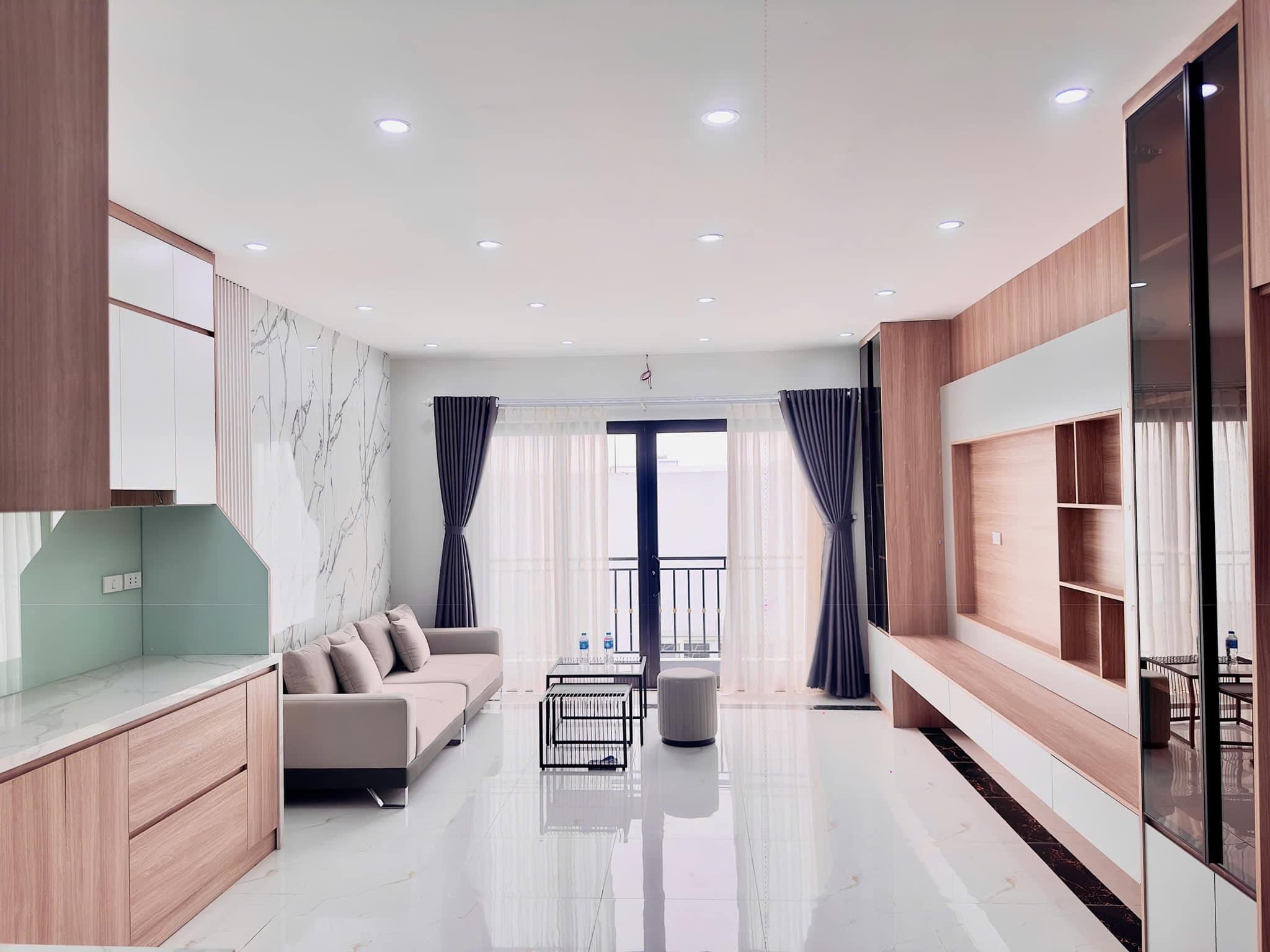 Bán nhà Xuân La TÂY HỒ - OTO - KINH DOANH –THANG MÁY – 68MX 7T 18,8 TỶ. - Ảnh 1
