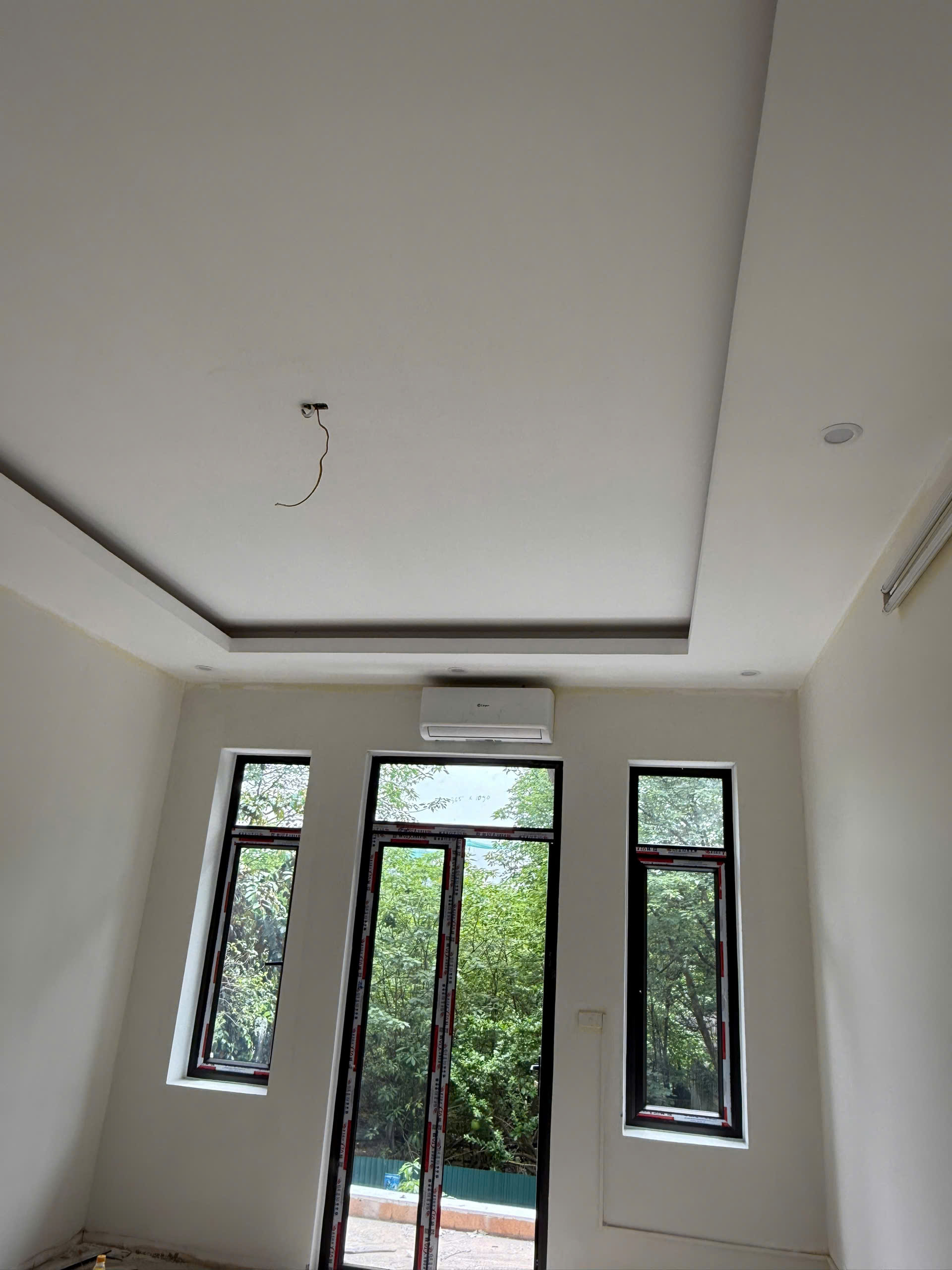 KĐT Đại kim (Nguyễn Cảnh Dị) - ĐẠI TỪ - HOÀNG MAI ( THUÊ ) - Ảnh chính
