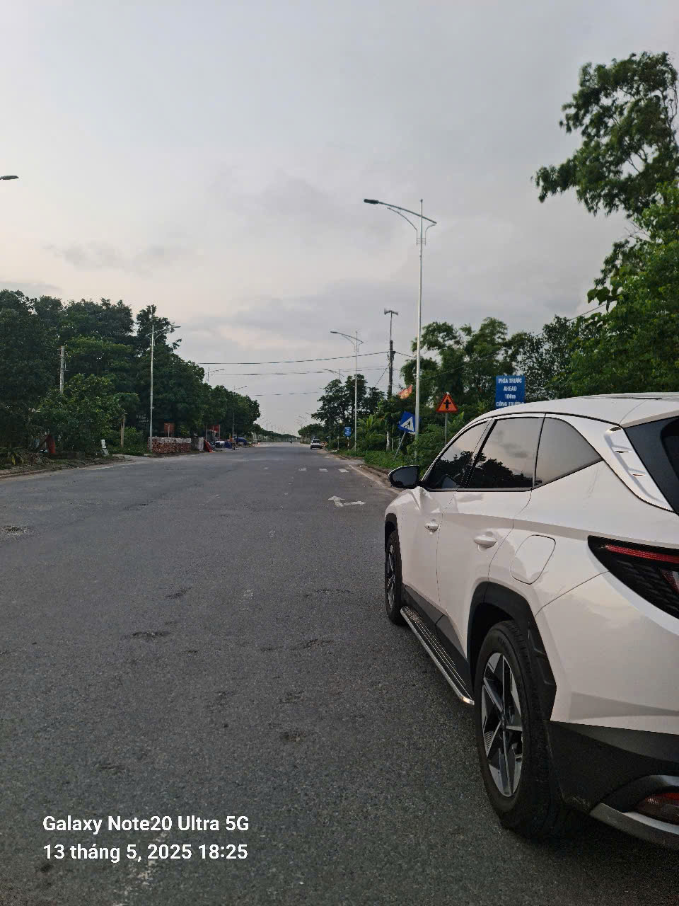 609M, MẶT 20M THỔ CƯ THUỘC MẶT ĐƯỜNG LÊ CÔNG THANH KÉO DÀI - Ảnh chính