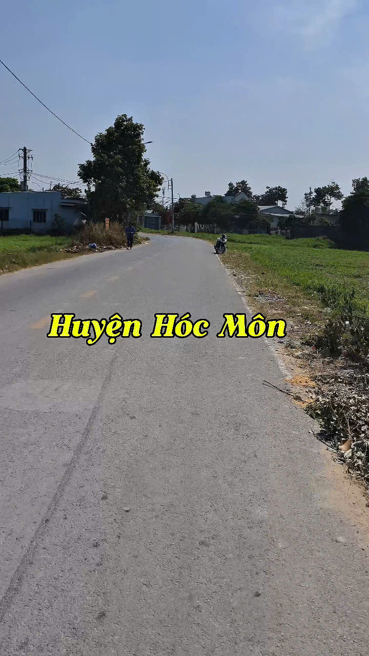 (4) Bán đất mặt tiền lớn 9.310m², xe container chạy thoải mái, Giá 50 tỷ + x tỷ - Ảnh 1