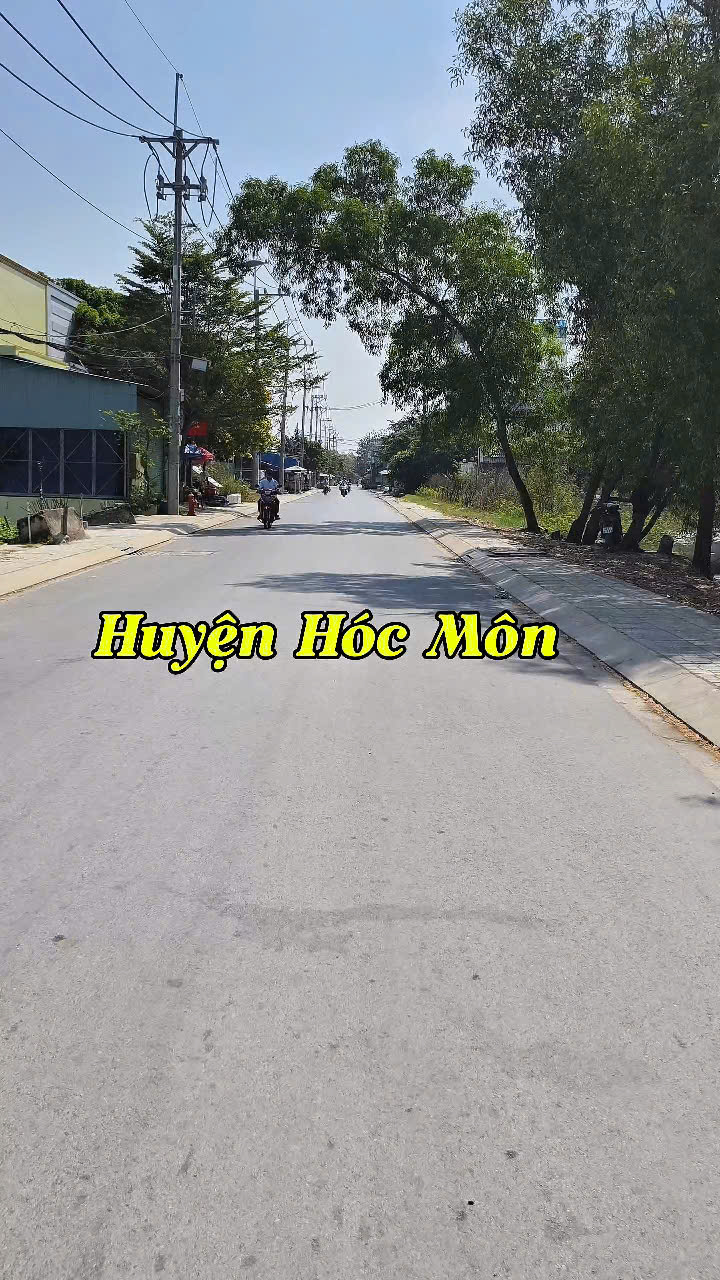 (4) Bán đất mặt tiền lớn 9.310m², xe container chạy thoải mái, Giá 50 tỷ + x tỷ - Ảnh 4