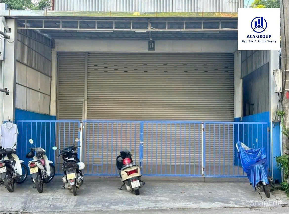 🆘 CHO THUÊ NHÀ 2,5 TẦNG MẶT TIỀN ĐƯỜNG LÊ NGÔ CÁT – TP. HUẾ - Ảnh chính