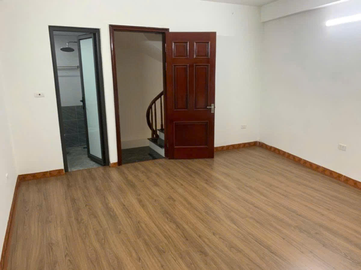 🏡 Bán Nhà  4.5 Tầng, Đa Sỹ - Hà Đông | Diện tích 31m² | cách 2 nhà ra trục chính Giá 6.9 Tỷ . - Ảnh 2