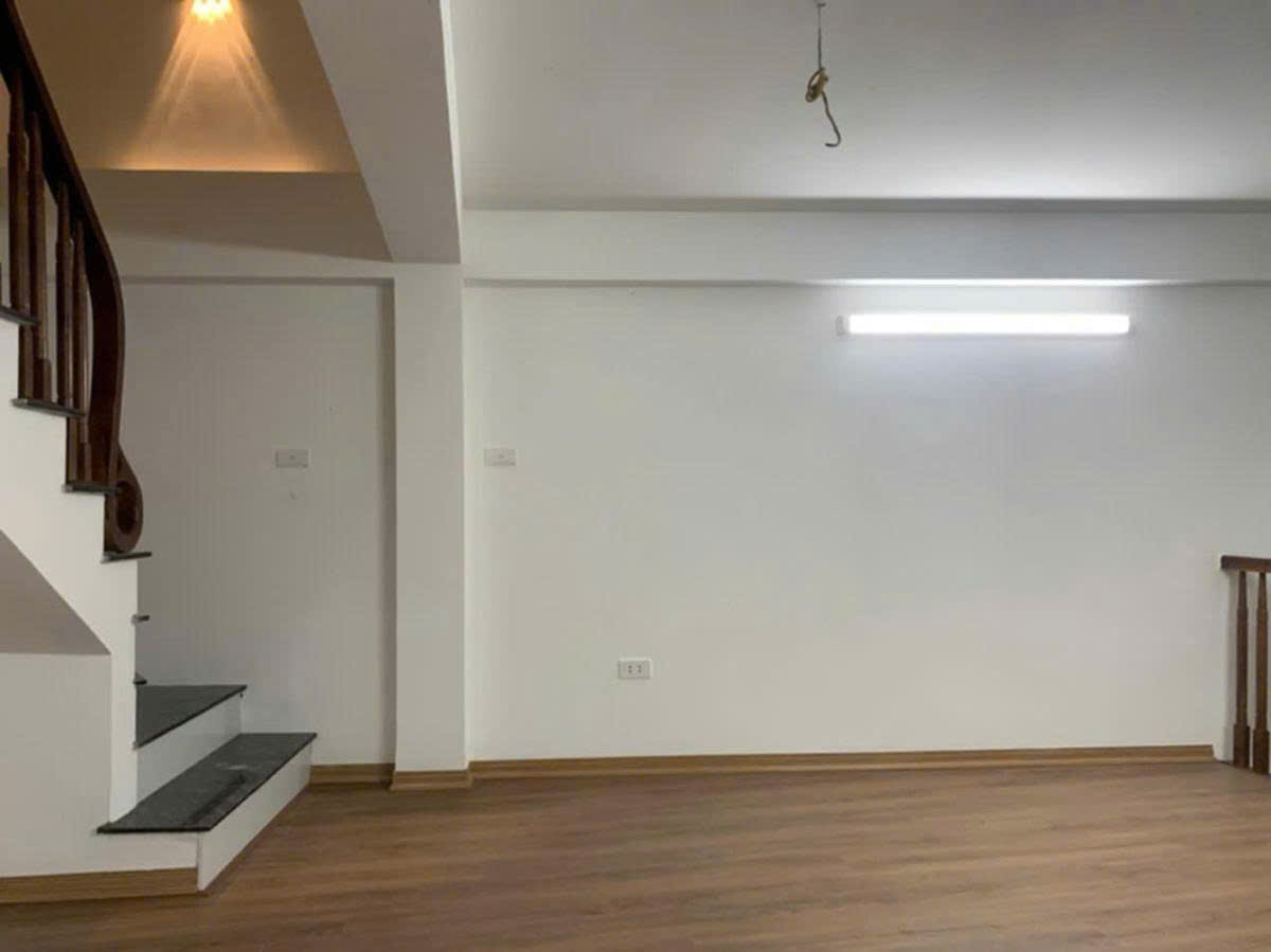 🏡 Bán Nhà  4.5 Tầng, Đa Sỹ - Hà Đông | Diện tích 31m² | cách 2 nhà ra trục chính Giá 6.9 Tỷ . - Ảnh 4