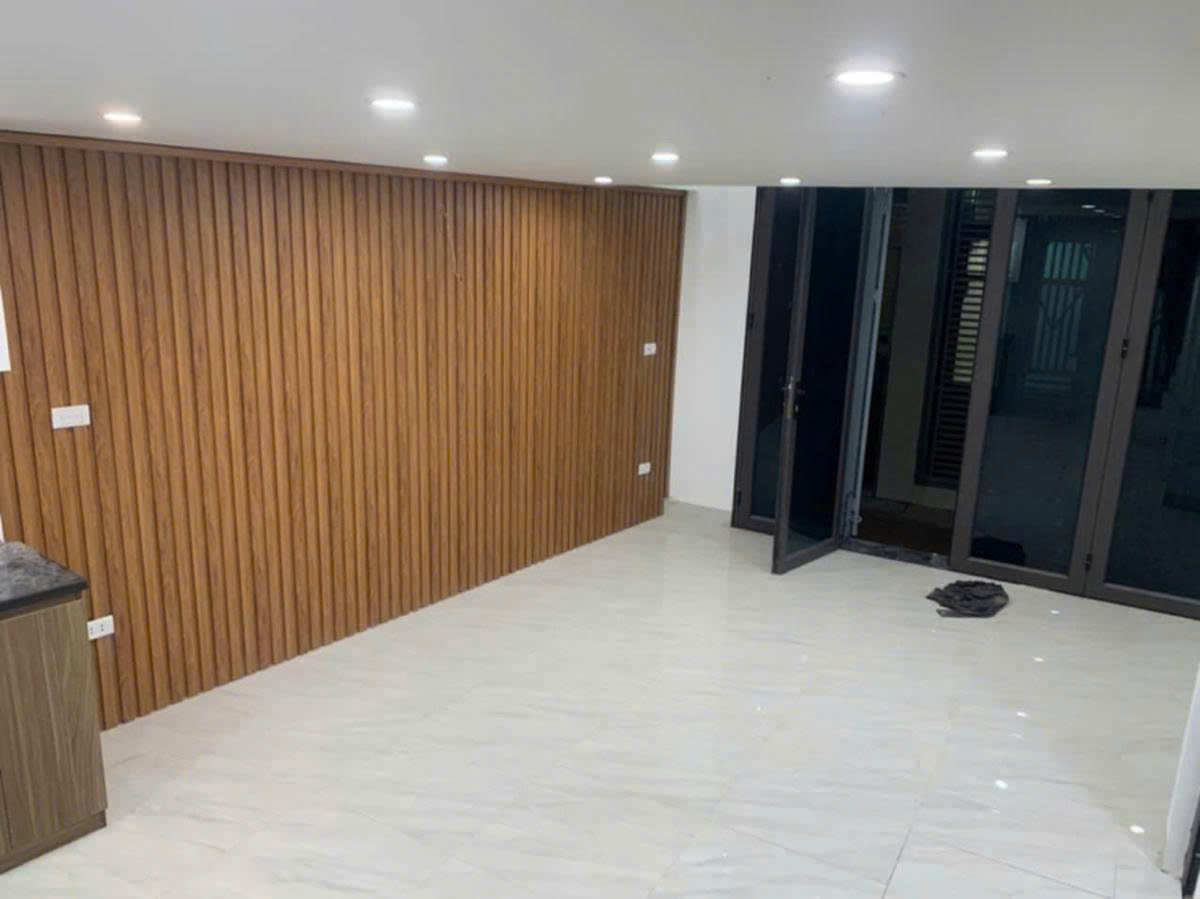 🏡 Bán Nhà  4.5 Tầng, Đa Sỹ - Hà Đông | Diện tích 31m² | cách 2 nhà ra trục chính Giá 6.9 Tỷ . - Ảnh 5