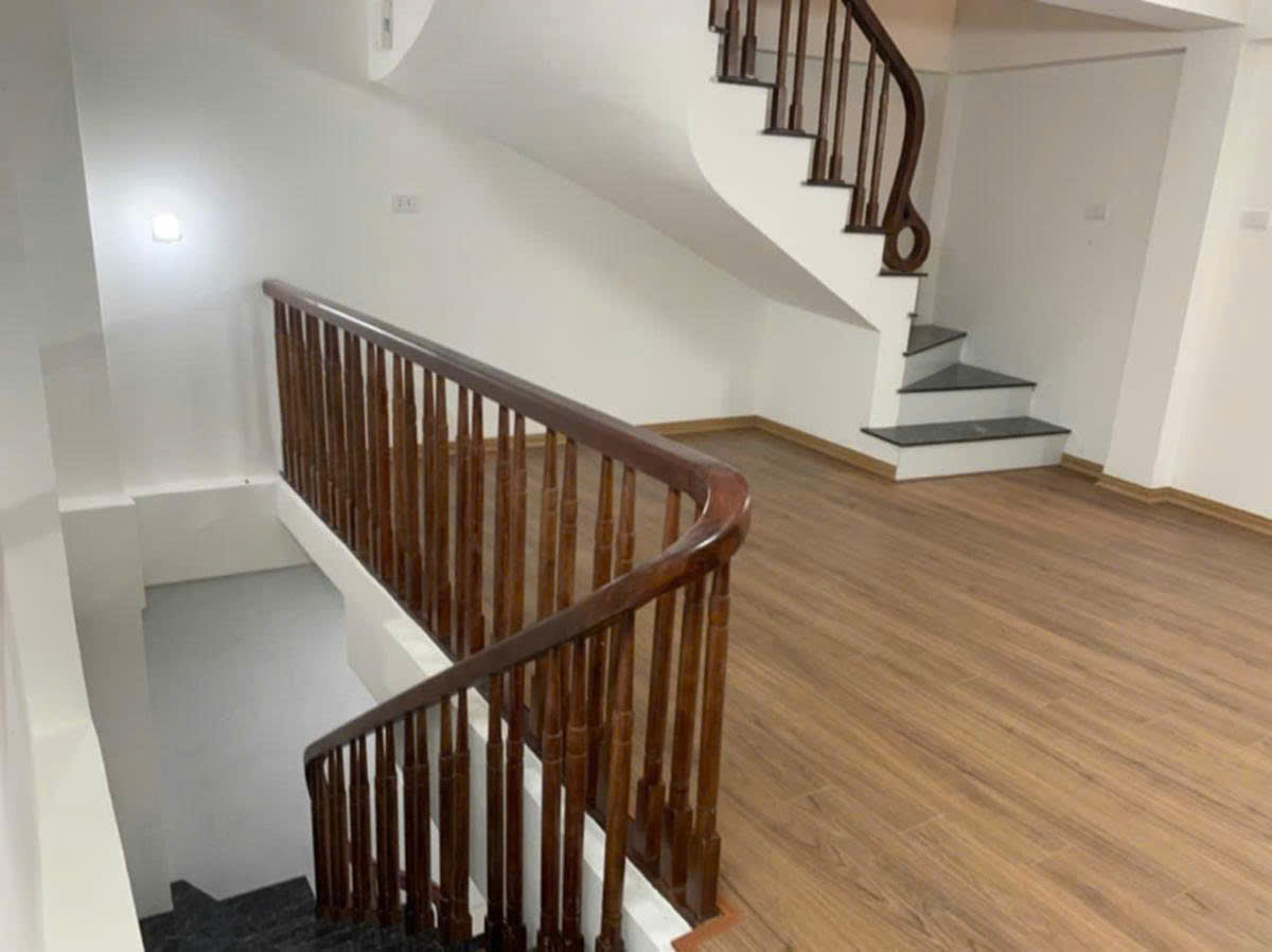 🏡 Bán Nhà  4.5 Tầng, Đa Sỹ - Hà Đông | Diện tích 31m² | cách 2 nhà ra trục chính Giá 6.9 Tỷ . - Ảnh 6
