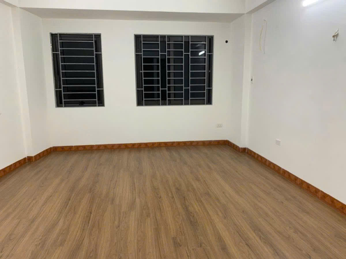 🏡 Bán Nhà  4.5 Tầng, Đa Sỹ - Hà Đông | Diện tích 31m² | cách 2 nhà ra trục chính Giá 6.9 Tỷ . - Ảnh 7