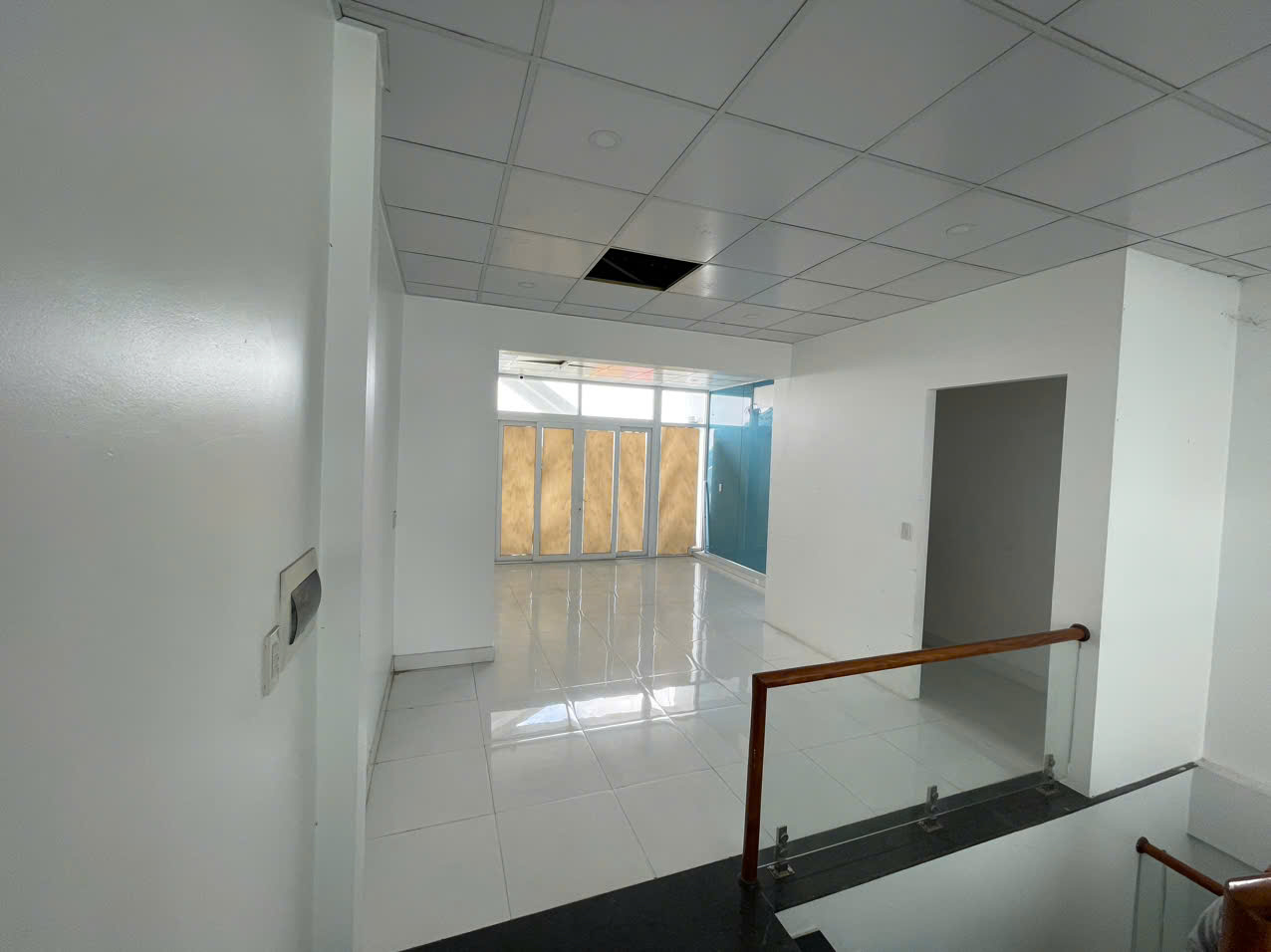 🛎️ Chỉ 10tr.tháng . CHO THUÊ NHÀ 4 TẦNG MẶT TIỀN ĐƯỜNG TỈNH LỘ 10 – PHÚ THƯỢNG – TP. HUẾ - Ảnh 1