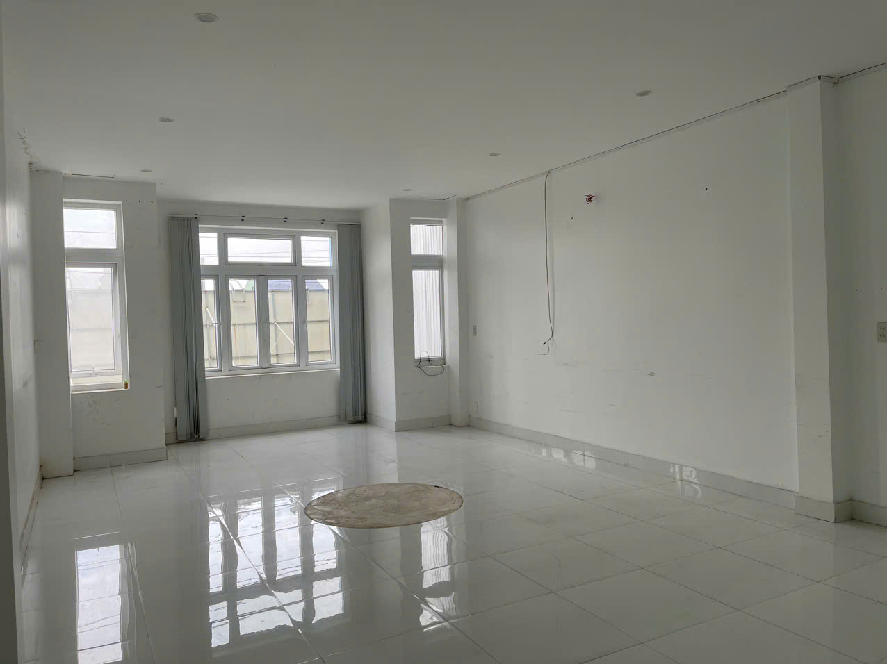 🛎️ Chỉ 10tr.tháng . CHO THUÊ NHÀ 4 TẦNG MẶT TIỀN ĐƯỜNG TỈNH LỘ 10 – PHÚ THƯỢNG – TP. HUẾ - Ảnh 3