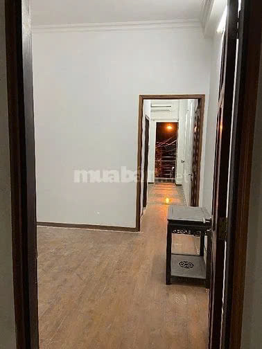 Phòng đôi diện tích 43m2 thoáng mát,có ban công rộng rãi,Nguyễn Tư Giản, P 12, Q Gò Vấp - Ảnh 2
