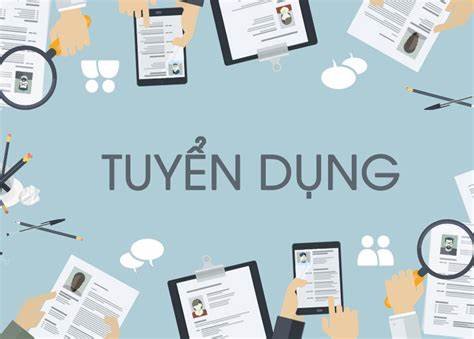 TUYỂN DỤNG CHUYÊN VIÊN KINH DOANH BẤT ĐỘNG SẢN TẠI ĐÀ NẴNG - CÔNG TY CỔ PHẦN TUẤN 123 MIỀN TRUNG. - Ảnh 3