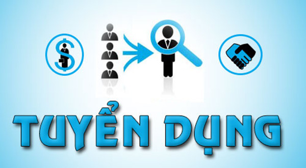 TUYỂN DỤNG CHUYÊN VIÊN KINH DOANH BẤT ĐỘNG SẢN TẠI ĐÀ NẴNG - CÔNG TY CỔ PHẦN TUẤN 123 MIỀN TRUNG. - Ảnh 2