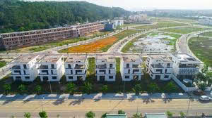 Chính chủ bán đất nền dự án Khu đô thị sinh thái Sông Đơ, 8,1 tỷ, 391 m2 - Ảnh 2