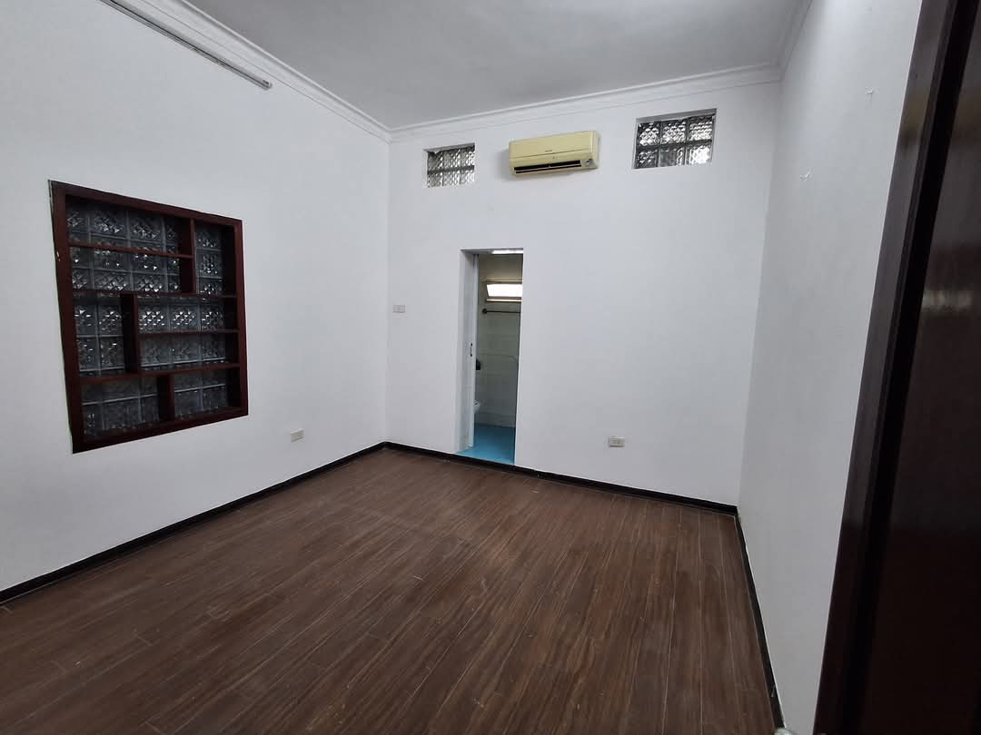 BÁN NHÀ PHỐ VƯƠNG THỪA VŨ THANH XUÂN - Ô TÔ TRÁNH MẶT NGÕ KINH DOANH. DT 81M2 GIÁ 20.2 TỶ - Ảnh 1
