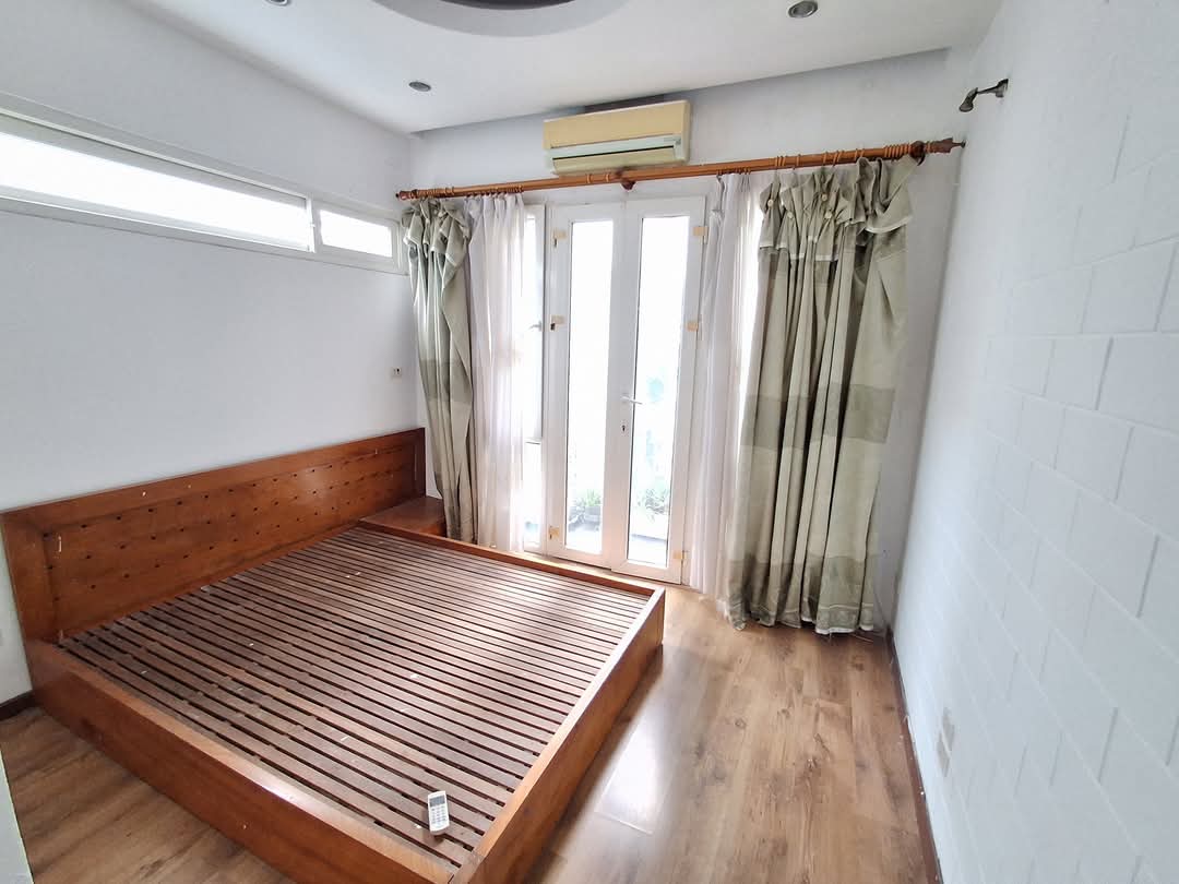 BÁN NHÀ PHỐ VƯƠNG THỪA VŨ THANH XUÂN - Ô TÔ TRÁNH MẶT NGÕ KINH DOANH. DT 81M2 GIÁ 20.2 TỶ - Ảnh 2