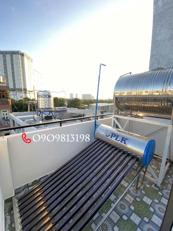 🏡🏡🏡Bán Nhà SHR Quận 8 – Giá Cực Hấp Dẫn🏡🏡🏡 - Ảnh chính