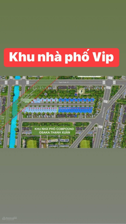 Nhà phố 3 lầu rất đẹp, khu dân cư vip đồng bộ, đường 12m. Nhà rộng gia đình ở thoải mái - Ảnh 3