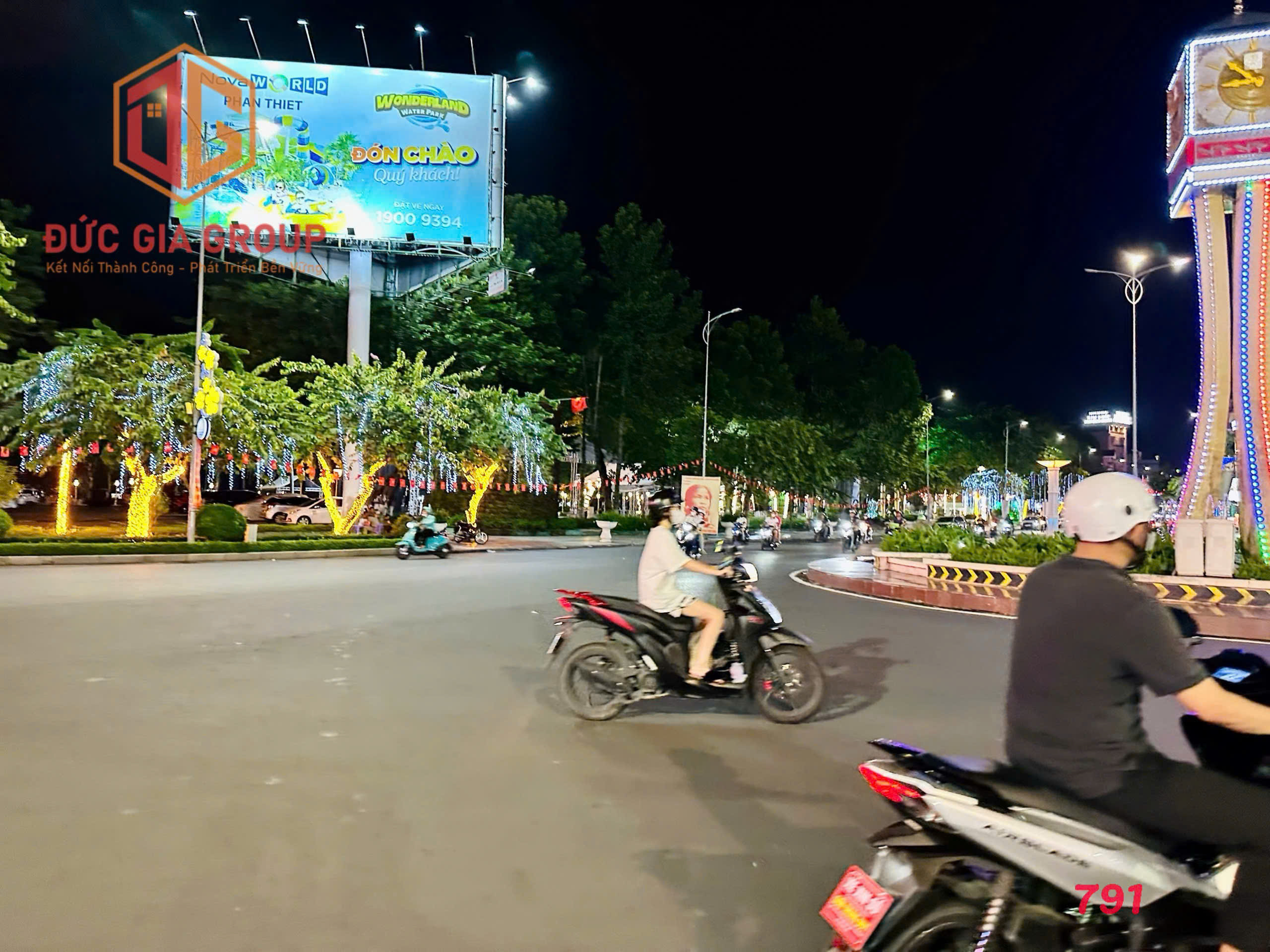 Hàng Hiếm! Bán nhà góc đối diện công viên Biên Hùng, hơn 14m mặt tiền, giá 34 tỷ - Ảnh 2