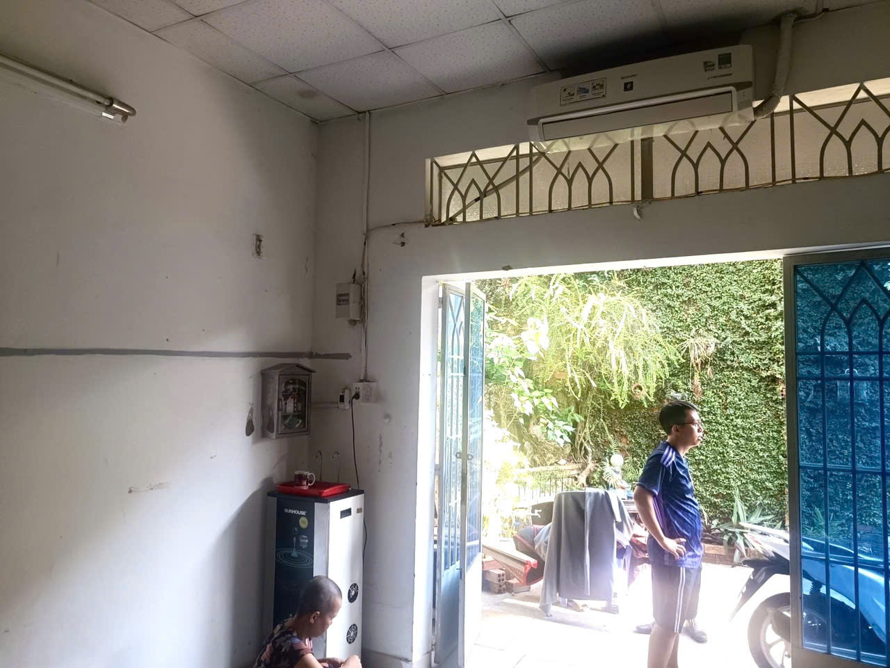 Nhà giảm sâu 210tr, Quận 9, Diện Tích 59m2, 2 tầng, 2 phòng ngủ chỉ 2.98ty - Ảnh 4