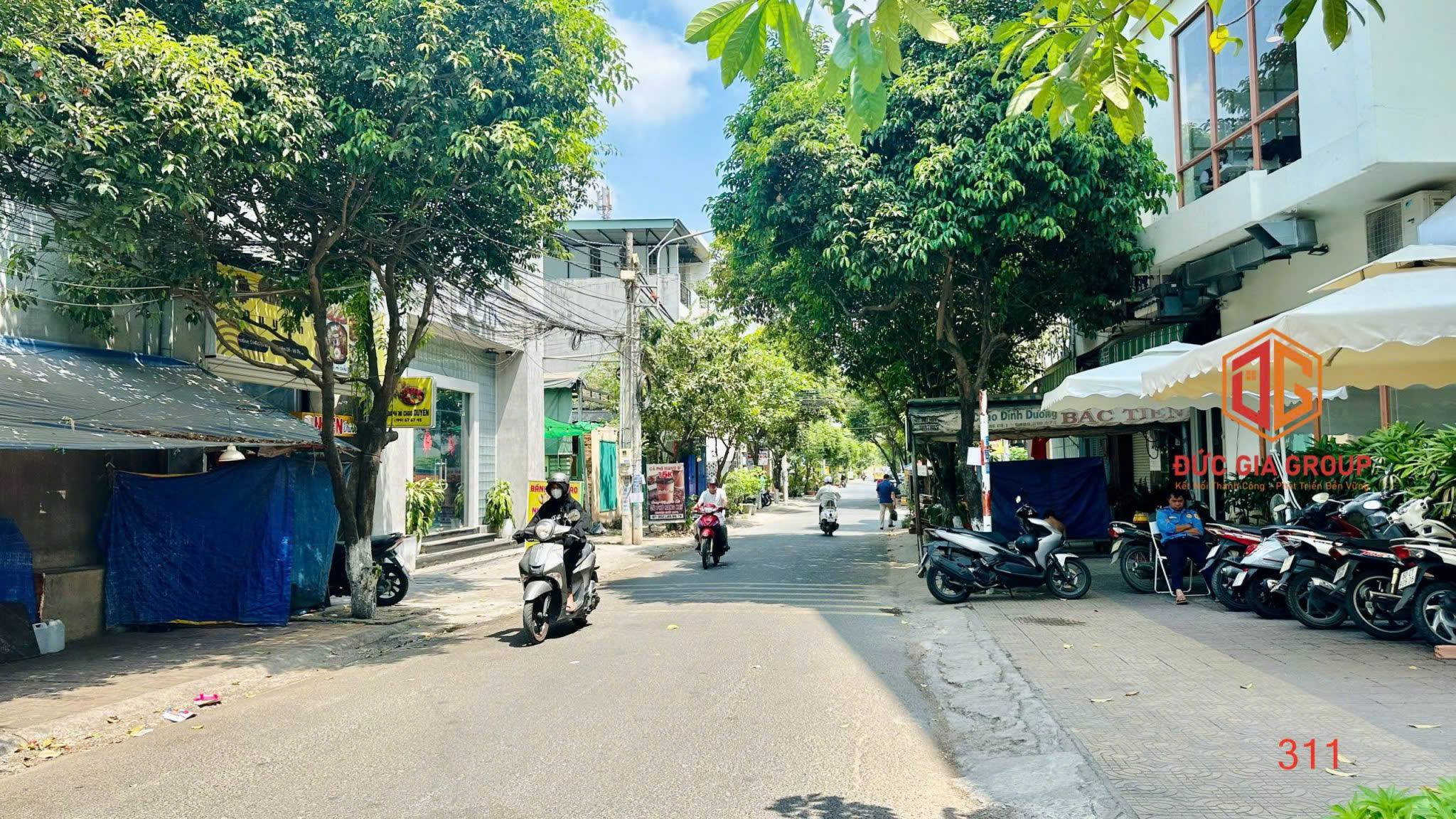 Bán nhà mới đẹp, 1T2L khu D2D, Thống Nhất gần ITO, chỉ 7,5tỷ - Ảnh chính