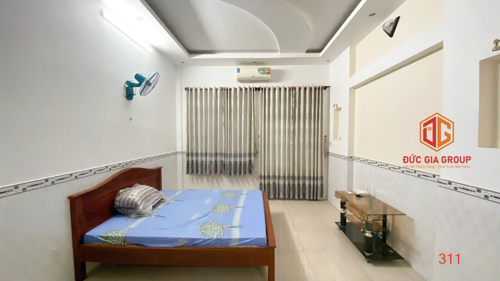 Bán nhà mới đẹp, 1T2L khu D2D, Thống Nhất gần ITO, chỉ 7,5tỷ - Ảnh 4