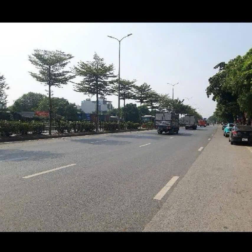 ';Bán nhà mặt phố Nguyễn Văn Linh, đầy đủ tiện ích, diện tích 58m2, 5.2 tỷ - Ảnh chính