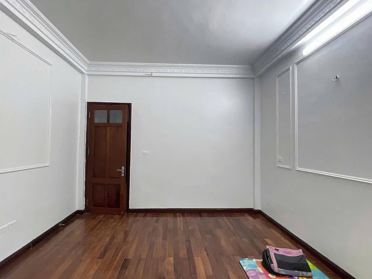CỰC GẤP – BÁN NHÀ THÁI HÀ - Ô TÔ TRÁNH - SỔ VUÔNG - KINH DOANH ĐỈNH - 30M RA PHỐ - 50M*5T - Ảnh 2