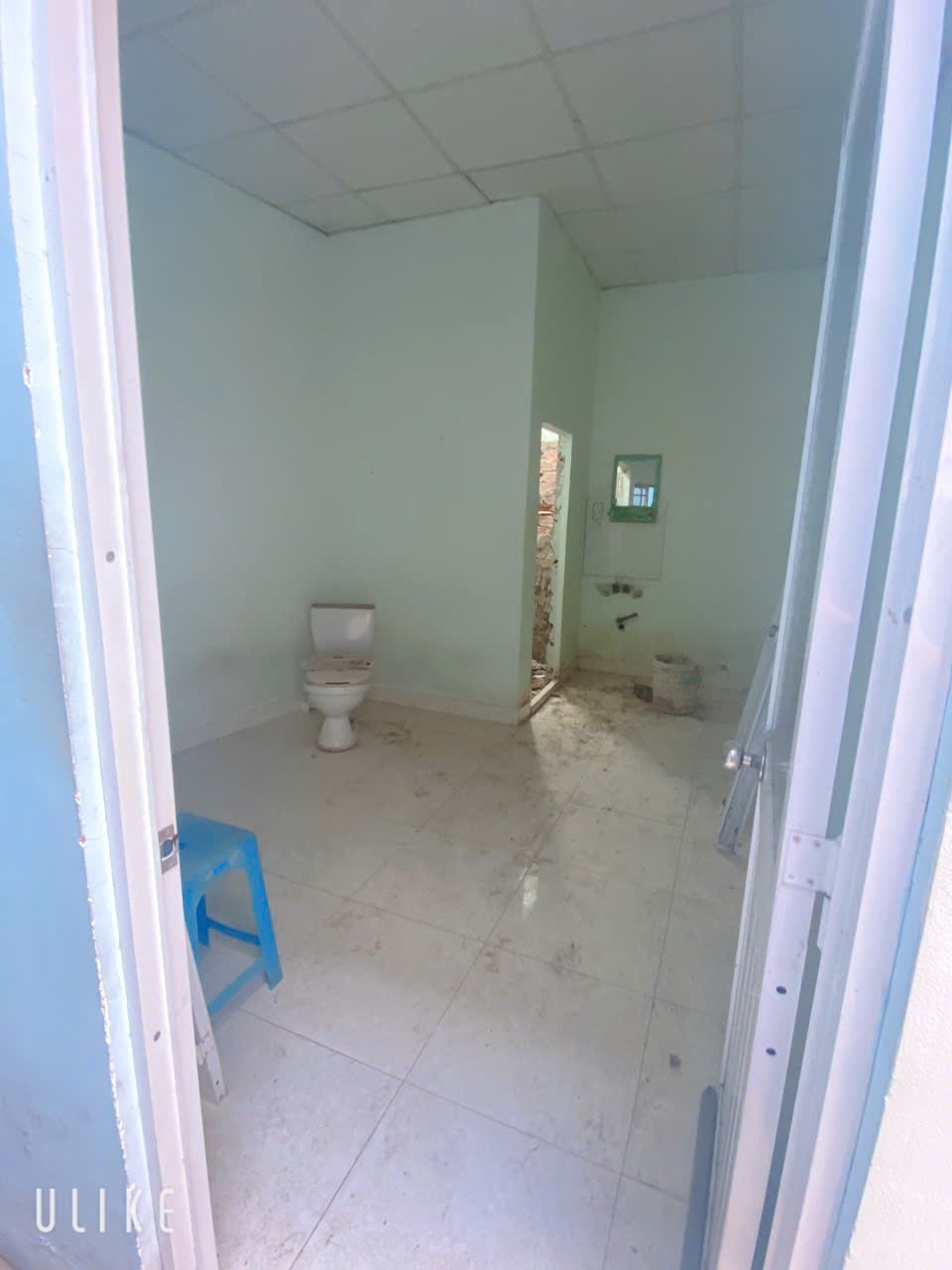 CHÍNH CHỦ GẤP BÁN - P5 BÌNH THẠNH - NGUYỄN TRUNG TRỰC - 114M2 - NỞ HẬU - BÁN 7.3 TỶ - TL - NHÀ CŨ - Ảnh 1