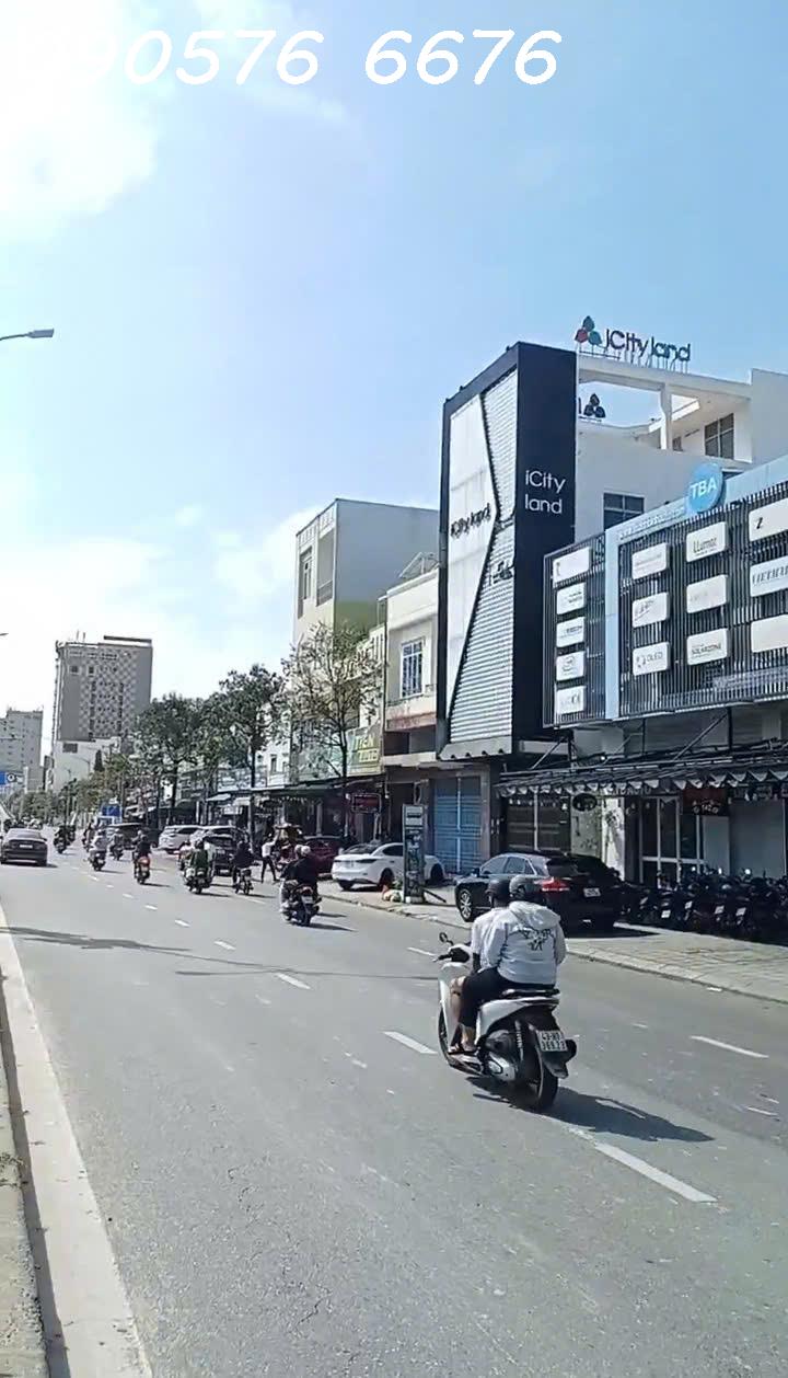 CHÍNH CHỦ CHO THUÊ NHÀ TẠI BÌNH THUẬN, HẢI CHÂU, ĐÀ NẴNG - Ảnh 4