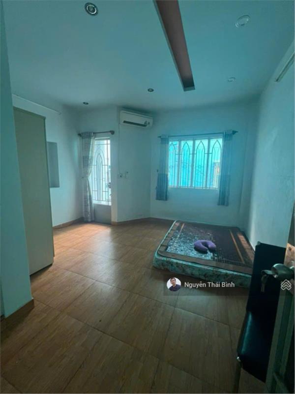 🏡 Bán nhà Q.10, cho thuê 10tr/tháng, khu sầm uất, 6.x tỷ! - Ảnh 4